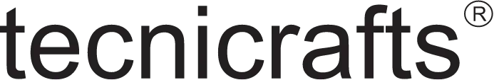 technicraft-logo